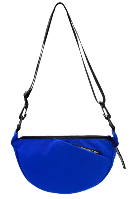 torba half moon m