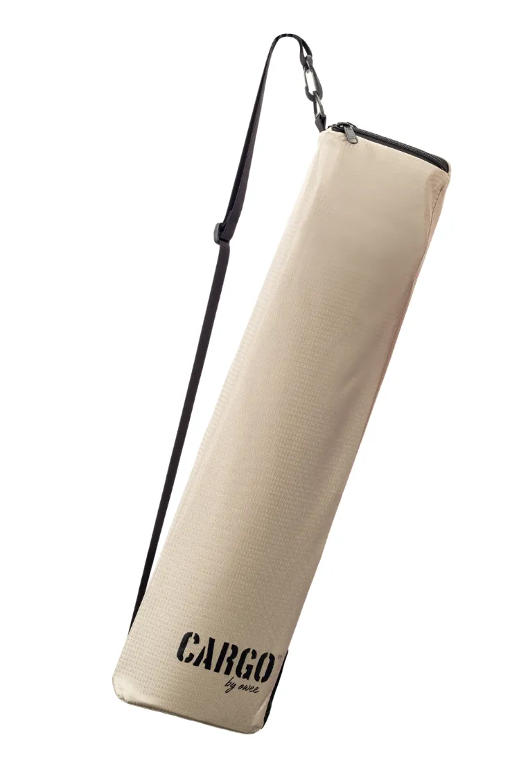 joga bags