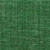 moss green