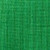 green nori