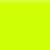 neon yellow