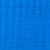 oceanblue