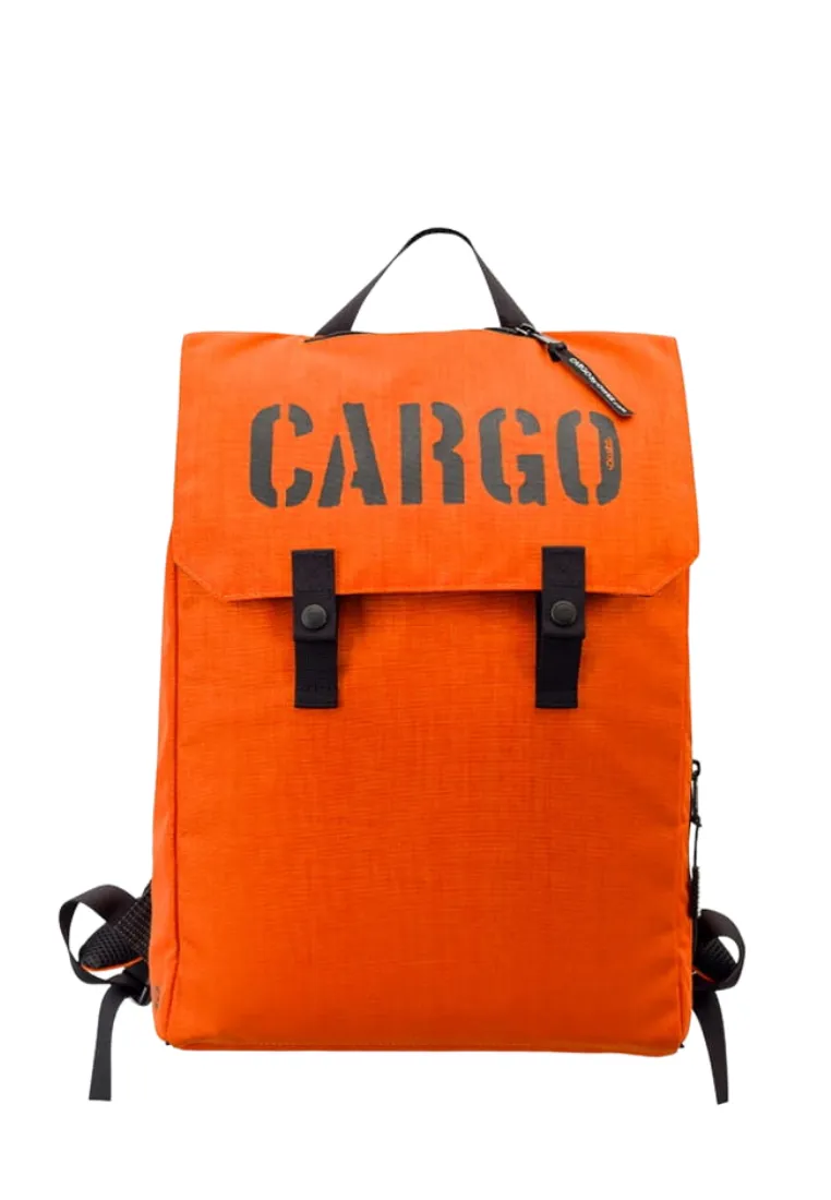 plecak large orange