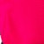 rhodamine