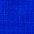 royalblue