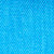 skyblue