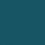 teal blue