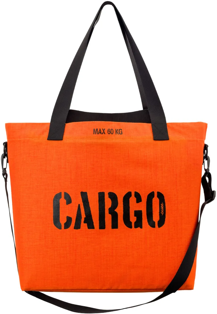 torba x orange