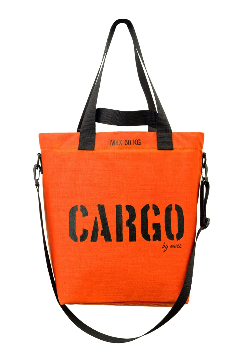 torba m orange