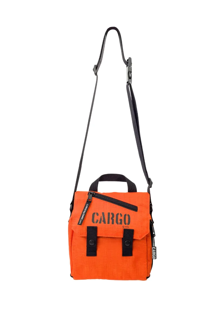 torba mini reflective