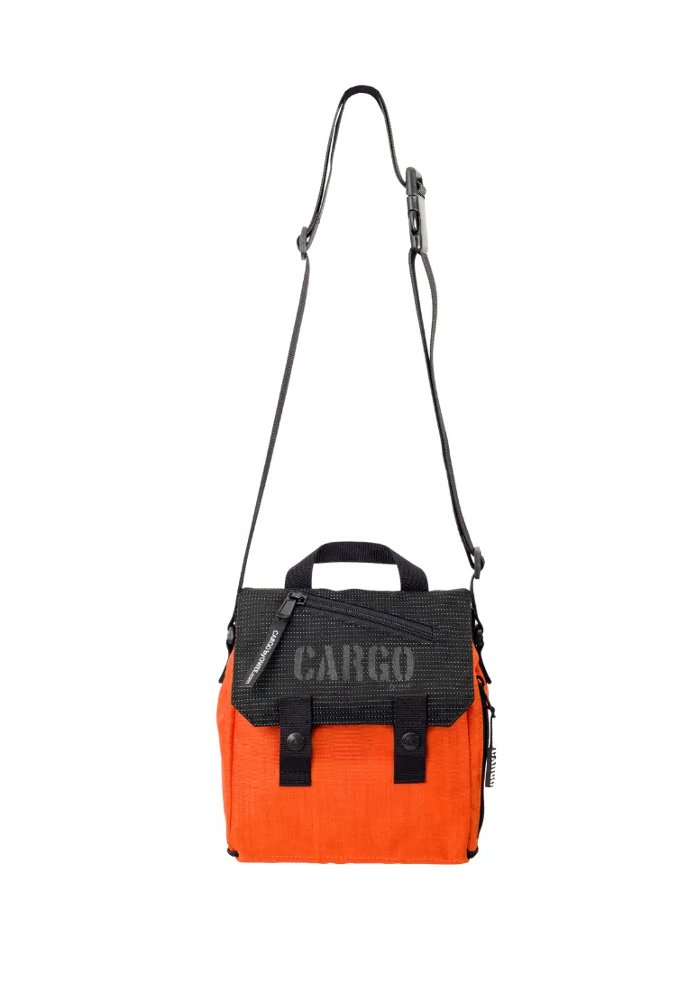 torba mini reflective