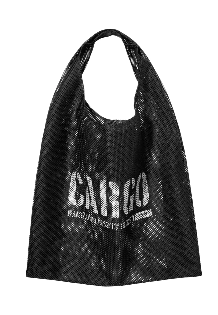 torba shopper