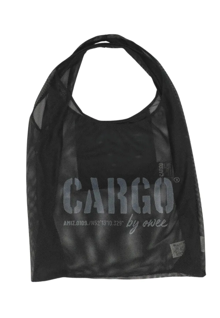 torba shopper