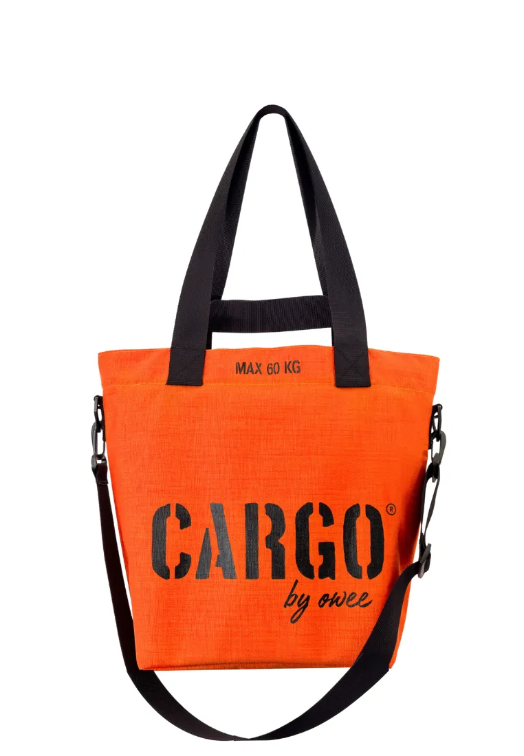 torba s orange