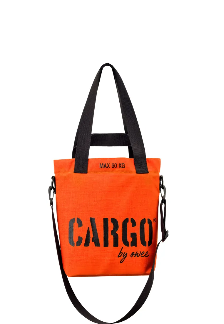 torba xs orange