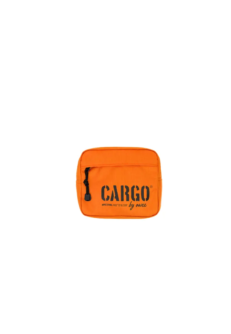 zasobnik orange
