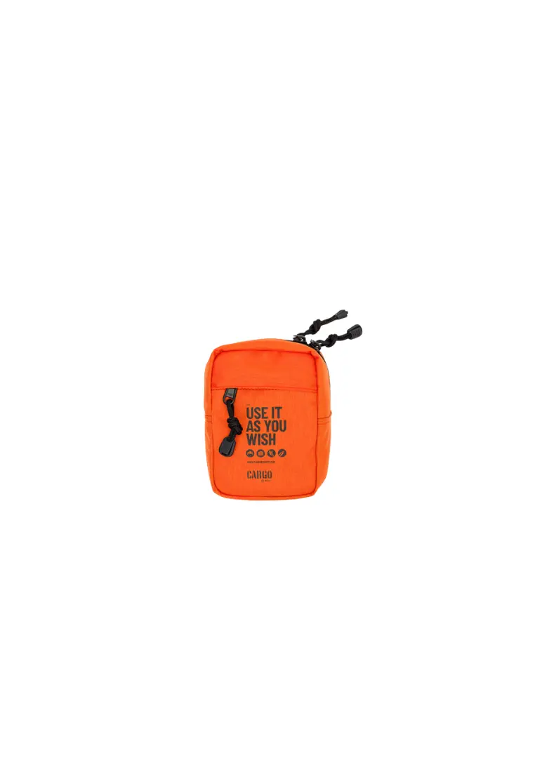 zasobnik orange